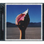 Killers - Wonderful Wonderful (pl)