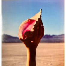 Killers - Wonderful Wonderful Lp