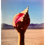Killers - Wonderful Wonderful Lp