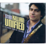 Killian, Stan - Unified