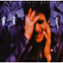 Killing Joke - Night Time