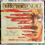 Killswitch Engage - Alive Or Just Breathing