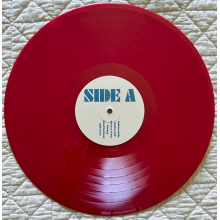 Kings Of Leon - Can We Please Have Fun (lp Apple) (indie)