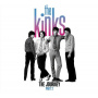 Kinks, The - The Journey - Pt. 2