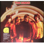 Kinks, The - The Kinks Are The Village Green Preservation Society