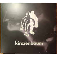 Kirszenbaum - Stypa Komedianta