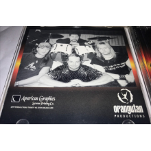 Kiss - Alive! (remastered)