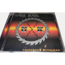 Kiss - Alive! (remastered)