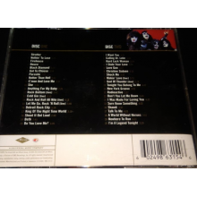 Kiss - Gold (remastered)