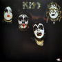 Kiss - Kiss Lp Ltd.