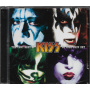 Kiss - The Best Of