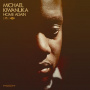 Kiwanuka, Michael - Home Again