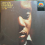 Kiwanuka, Michael - Home Again (lp Green) (cvc 2023)