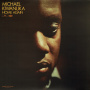 Kiwanuka, Michael - Home Again Lp.