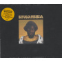 Kiwanuka, Michael - Kiwanuka (deluxe) Ltd.