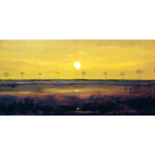 Kiwanuka, Michael - Kiwanuka 2lp