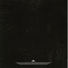 Kiwanuka, Michael - Love & Hate