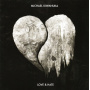 Kiwanuka, Michael - Love & Hate