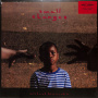 Kiwanuka, Michael - Small Changes (lp)