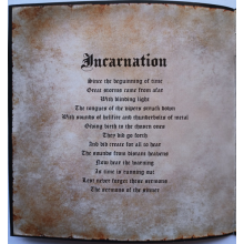 Kk's Priest - Sermons Of The Sinner