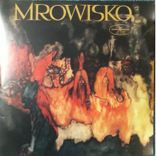 Klan - Mrowisko