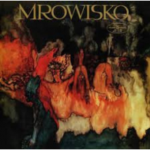 Klan - Mrowisko