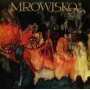Klan - Mrowisko