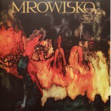 Klan - Mrowisko (sacd)
