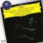Kleiber, Carlos - Beethoven:symph.5,7 (originals)