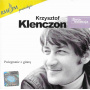 Klenczon, Krzysztof - Zlota Kolekcja