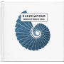 Klezmafour & Filharmonia Szczecin - Klezmafour Orkiestronicznie