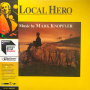 Knopfler Mark - Local Hero Lp
