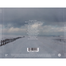 Knopfler, Mark - Down The Road Wherever