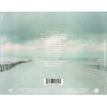 Knopfler, Mark - Down The Road Wherever (deluxe)