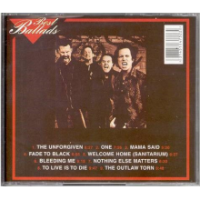 Knopfler, Mark - Golden Heart