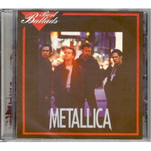 Knopfler, Mark - Golden Heart