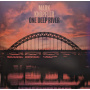 Knopfler, Mark - One Deep River (2lp)
