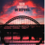 Knopfler, Mark - One Deep River (2lp) (indie)