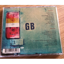 Knopfler, Mark - Privateering