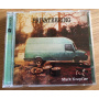 Knopfler, Mark - Privateering