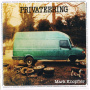 Knopfler, Mark - Privateering (pl)
