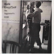 Knopfler, Mark - Ragpickers Dream