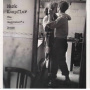 Knopfler, Mark - Ragpickers Dream