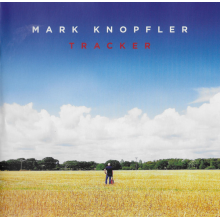 Knopfler, Mark - Tracker