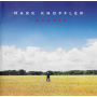 Knopfler, Mark - Tracker
