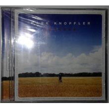 Knopfler, Mark - Tracker (pl)