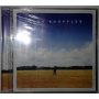 Knopfler, Mark - Tracker (pl)