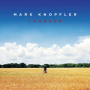 Knopfler, Mark - Tracker 2lp