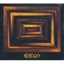 Kobong - Kobong