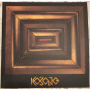 Kobong - Kobong Lp